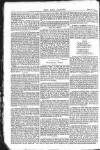 Pall Mall Gazette Saturday 16 June 1900 Page 2