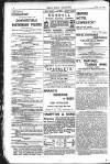 Pall Mall Gazette Thursday 21 June 1900 Page 6