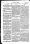 Pall Mall Gazette Thursday 21 June 1900 Page 8