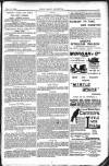 Pall Mall Gazette Thursday 21 June 1900 Page 9