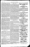 Pall Mall Gazette Friday 22 June 1900 Page 3
