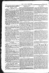 Pall Mall Gazette Friday 22 June 1900 Page 4