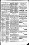 Pall Mall Gazette Friday 22 June 1900 Page 5