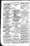 Pall Mall Gazette Friday 22 June 1900 Page 6