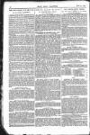 Pall Mall Gazette Friday 22 June 1900 Page 8