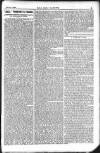 Pall Mall Gazette Friday 22 June 1900 Page 9