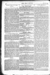 Pall Mall Gazette Friday 22 June 1900 Page 10
