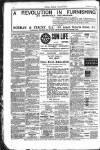 Pall Mall Gazette Friday 22 June 1900 Page 12