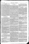 Pall Mall Gazette Saturday 23 June 1900 Page 3