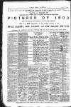 Pall Mall Gazette Saturday 23 June 1900 Page 8