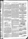 Pall Mall Gazette Tuesday 26 June 1900 Page 3