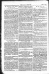 Pall Mall Gazette Tuesday 26 June 1900 Page 8