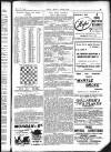 Pall Mall Gazette Tuesday 26 June 1900 Page 9