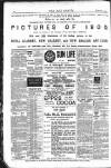 Pall Mall Gazette Tuesday 26 June 1900 Page 10