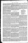 Pall Mall Gazette Wednesday 27 June 1900 Page 2