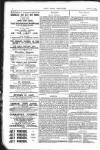 Pall Mall Gazette Wednesday 27 June 1900 Page 4