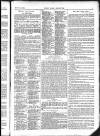 Pall Mall Gazette Wednesday 27 June 1900 Page 5