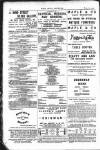 Pall Mall Gazette Wednesday 27 June 1900 Page 6