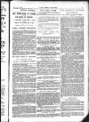 Pall Mall Gazette Wednesday 27 June 1900 Page 7