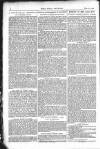 Pall Mall Gazette Wednesday 27 June 1900 Page 8