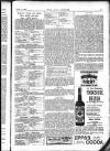Pall Mall Gazette Wednesday 27 June 1900 Page 9