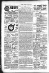 Pall Mall Gazette Wednesday 27 June 1900 Page 10