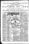 Pall Mall Gazette Thursday 28 June 1900 Page 10