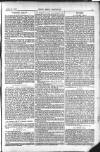 Pall Mall Gazette Saturday 30 June 1900 Page 3