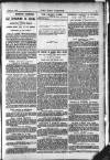 Pall Mall Gazette Saturday 30 June 1900 Page 5
