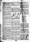 Pall Mall Gazette Monday 02 July 1900 Page 2