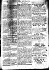 Pall Mall Gazette Monday 02 July 1900 Page 3