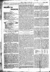 Pall Mall Gazette Monday 02 July 1900 Page 4
