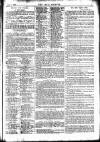 Pall Mall Gazette Monday 02 July 1900 Page 5