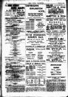 Pall Mall Gazette Monday 02 July 1900 Page 6