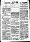 Pall Mall Gazette Monday 02 July 1900 Page 7