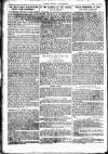 Pall Mall Gazette Monday 02 July 1900 Page 8