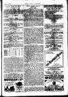 Pall Mall Gazette Monday 02 July 1900 Page 9