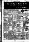 Pall Mall Gazette Monday 02 July 1900 Page 10