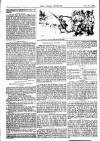 Pall Mall Gazette Tuesday 10 July 1900 Page 2