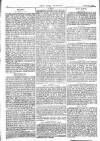 Pall Mall Gazette Tuesday 10 July 1900 Page 4