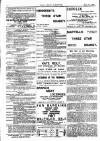 Pall Mall Gazette Tuesday 10 July 1900 Page 6