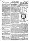 Pall Mall Gazette Tuesday 10 July 1900 Page 8