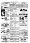 Pall Mall Gazette Tuesday 10 July 1900 Page 9