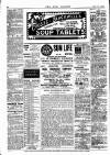 Pall Mall Gazette Tuesday 10 July 1900 Page 10