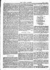 Pall Mall Gazette Saturday 14 July 1900 Page 2