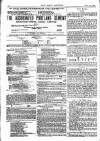Pall Mall Gazette Saturday 14 July 1900 Page 4