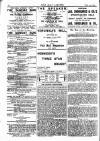 Pall Mall Gazette Saturday 14 July 1900 Page 6