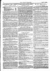 Pall Mall Gazette Saturday 14 July 1900 Page 8