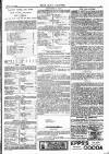 Pall Mall Gazette Saturday 14 July 1900 Page 9