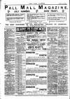 Pall Mall Gazette Saturday 14 July 1900 Page 10
